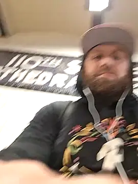 89fukboi online show from May 14, 12:12 pm
