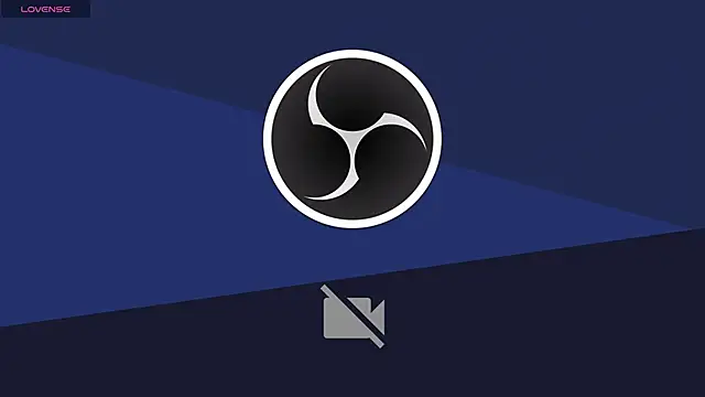 arturguy00 online show from January 20, 4:21 am