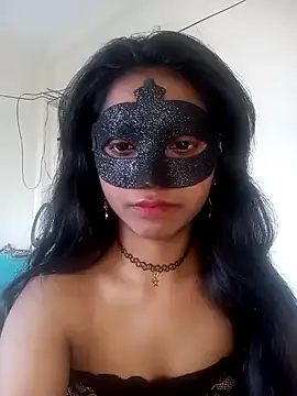 young angel99 online show from March 8, 9:39 am