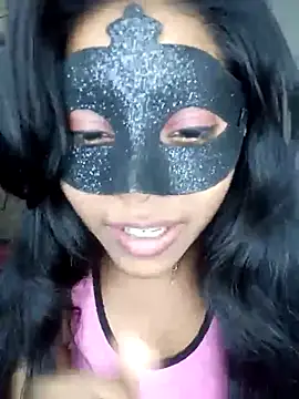 young angel99 online show from March 10, 1:12 am