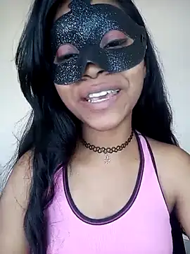 young angel99 online show from March 10, 4:17 am