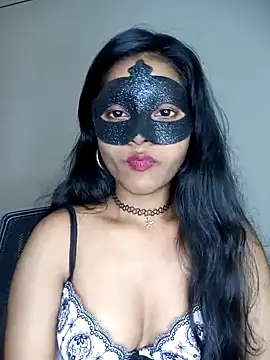 young angel99 online show from March 10, 5:50 pm