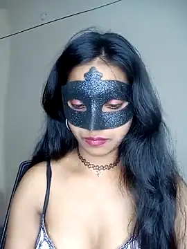 young angel99 online show from March 10, 9:18 pm