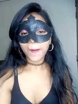 young angel99 online show from March 12, 2:12 pm