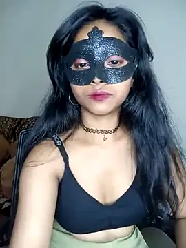 young angel99 online show from March 12, 8:52 pm