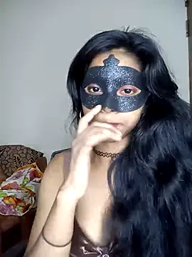young angel99 online show from March 13, 4:23 pm