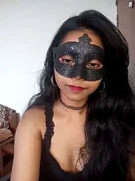 young angel99 online show from March 14, 3:04 am