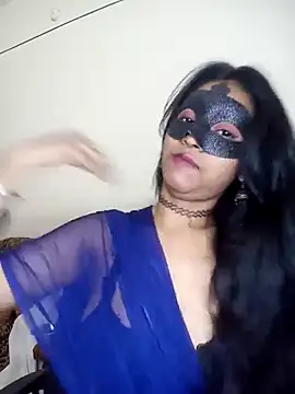 young angel99 online show from March 14, 3:14 pm