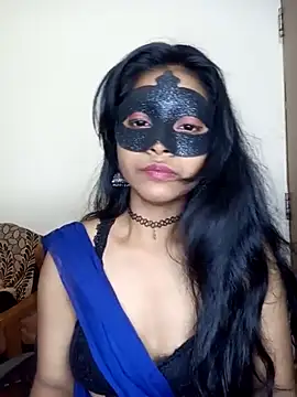 young angel99 online show from March 14, 6:18 pm