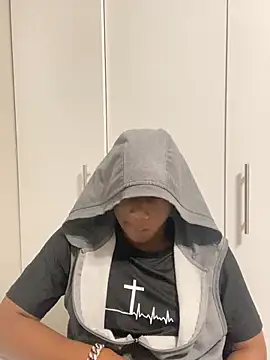 snotLoud online show from February 14, 7:12 pm