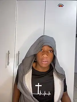 snotLoud online show from February 14, 10:14 pm