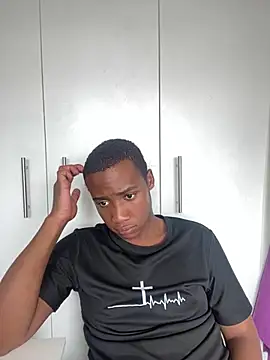 snotLoud online show from March 1, 11:06 am