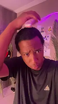 snotLoud online show from February 28, 6:58 am