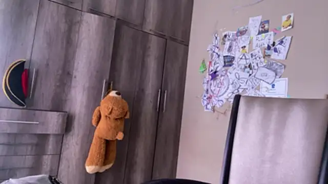 snotLoud online show from April 22, 11:23 am