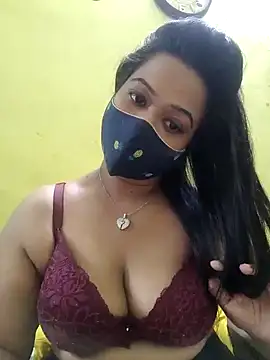 Snapshot of angelrani1234 chatting on February 16, 5:15 pm angelrani1234 online show from February 16, 5:15 pm