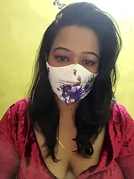 Snapshot of angelrani1234 chatting on February 26, 6:11 pm angelrani1234 online show from February 26, 6:11 pm