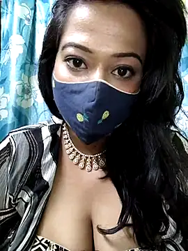 Snapshot of angelrani1234 chatting on March 14, 8:17 pm angelrani1234 online show from March 14, 8:17 pm