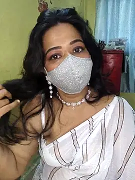 Snapshot of angelrani1234 chatting on October 11, 10:03 am angelrani1234 online show from October 11, 10:03 am