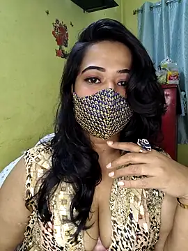 Snapshot of angelrani1234 chatting on October 12, 8:30 pm angelrani1234 online show from October 12, 8:30 pm