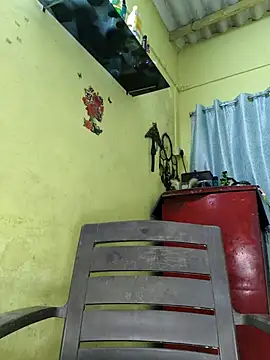 Snapshot of angelrani1234 chatting on October 17, 7:38 pm angelrani1234 online show from October 17, 7:38 pm