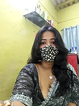 Snapshot of angelrani1234 chatting on October 21, 8:09 pm angelrani1234 online show from October 21, 8:09 pm