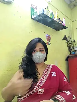 Snapshot of angelrani1234 chatting on October 25, 7:52 pm angelrani1234 online show from October 25, 7:52 pm