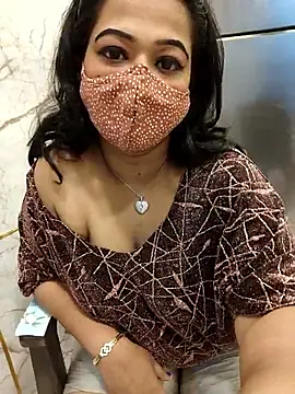 Snapshot of angelrani1234 chatting on November 5, 8:09 pm angelrani1234 online show from November 5, 8:09 pm