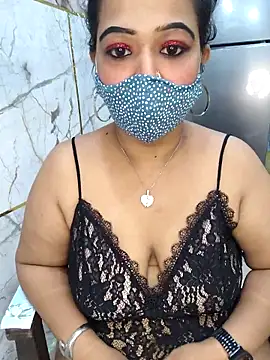 Snapshot of angelrani1234 chatting on November 8, 6:07 pm angelrani1234 online show from November 8, 6:07 pm