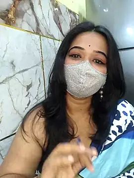 Snapshot of angelrani1234 chatting on November 10, 7:24 pm angelrani1234 online show from November 10, 7:24 pm