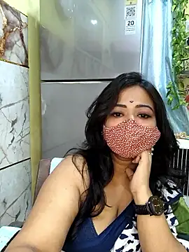 Snapshot of angelrani1234 chatting on November 15, 7:27 am angelrani1234 online show from November 15, 7:27 am