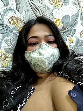 Snapshot of angelrani1234 chatting on November 16, 11:21 pm angelrani1234 online show from November 16, 11:21 pm