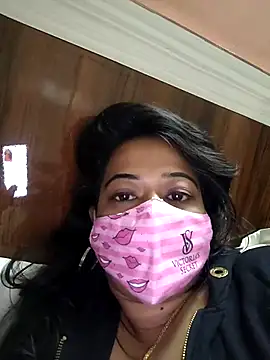 Snapshot of angelrani1234 chatting on January 5, 6:11 pm angelrani1234 online show from January 5, 6:11 pm