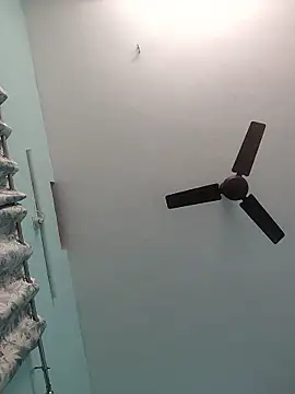 Snapshot of angelrani1234 chatting on January 10, 7:15 pm angelrani1234 online show from January 10, 7:15 pm