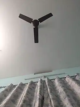 Snapshot of angelrani1234 chatting on January 15, 6:44 pm angelrani1234 online show from January 15, 6:44 pm