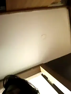 Snapshot of angelrani1234 chatting on January 18, 6:12 pm angelrani1234 online show from January 18, 6:12 pm