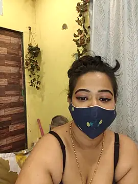 Snapshot of angelrani1234 chatting on February 16, 7:21 pm angelrani1234 online show from February 16, 7:21 pm