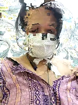 Snapshot of angelrani1234 chatting on March 8, 8:56 pm angelrani1234 online show from March 8, 8:56 pm