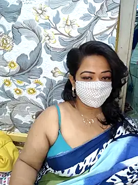 Snapshot of angelrani1234 chatting on March 9, 9:41 pm angelrani1234 online show from March 9, 9:41 pm