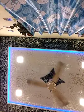 Snapshot of angelrani1234 chatting on March 13, 11:55 pm angelrani1234 online show from March 13, 11:55 pm