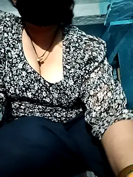 Snapshot of Haseena_Baby chatting on January 31, 8:22 am Haseena Baby online show from January 31, 8:22 am