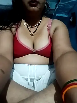 Snapshot of Haseena_Baby chatting on February 11, 4:44 am Haseena Baby online show from February 11, 4:44 am