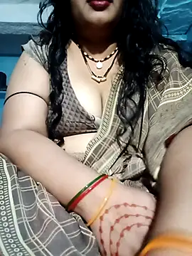 Snapshot of Haseena_Baby chatting on February 21, 6:07 am Haseena Baby online show from February 21, 6:07 am