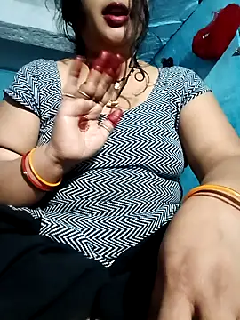 Snapshot of Haseena_Baby chatting on February 21, 9:34 am Haseena Baby online show from February 21, 9:34 am