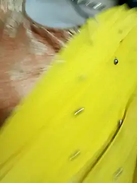 Snapshot of Haseena_Baby chatting on February 22, 9:34 am Haseena Baby online show from February 22, 9:34 am