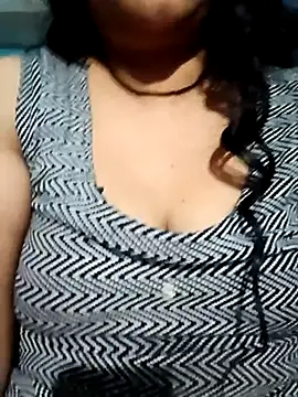 Snapshot of Haseena_Baby chatting on February 25, 8:14 am Haseena Baby online show from February 25, 8:14 am