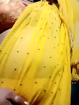 Snapshot of Haseena_Baby chatting on February 27, 9:11 am Haseena Baby online show from February 27, 9:11 am