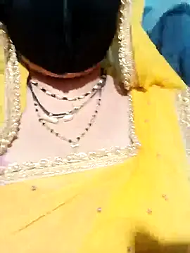 Snapshot of Haseena_Baby chatting on February 27, 12:45 pm Haseena Baby online show from February 27, 12:45 pm