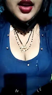 Snapshot of Haseena_Baby chatting on February 28, 12:20 pm Haseena Baby online show from February 28, 12:20 pm