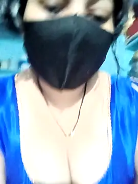 Snapshot of Haseena_Baby chatting on March 2, 2:19 am Haseena Baby online show from March 2, 2:19 am