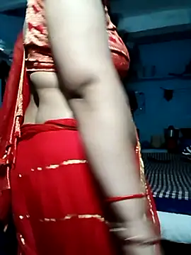 Snapshot of Haseena_Baby chatting on March 4, 5:32 am Haseena Baby online show from March 4, 5:32 am